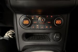 Nissan Qashqai esikatselu 26
