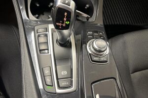 BMW 5-sarja esikatselu 3