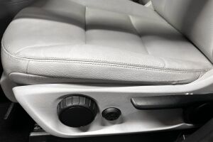 Mercedes-Benz B esikatselu 30