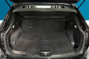 Nissan Qashqai esikatselu 12