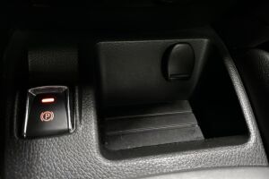 Nissan Qashqai esikatselu 20