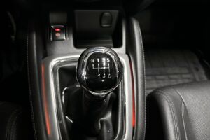 Nissan Qashqai esikatselu 21