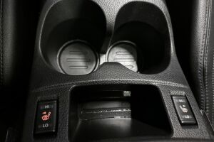 Nissan Qashqai esikatselu 22