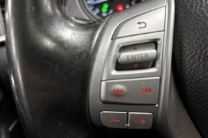 Nissan Qashqai esikatselu 24
