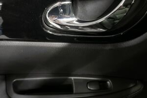 Nissan Qashqai esikatselu 28