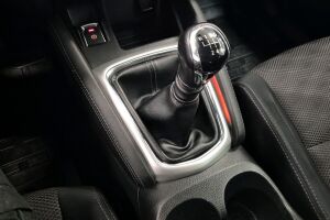 Nissan Qashqai esikatselu 22