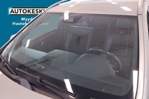 Mercedes-Benz E esikatselu 27