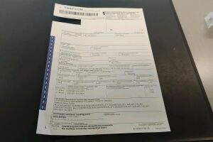 Mercedes-Benz E esikatselu 30