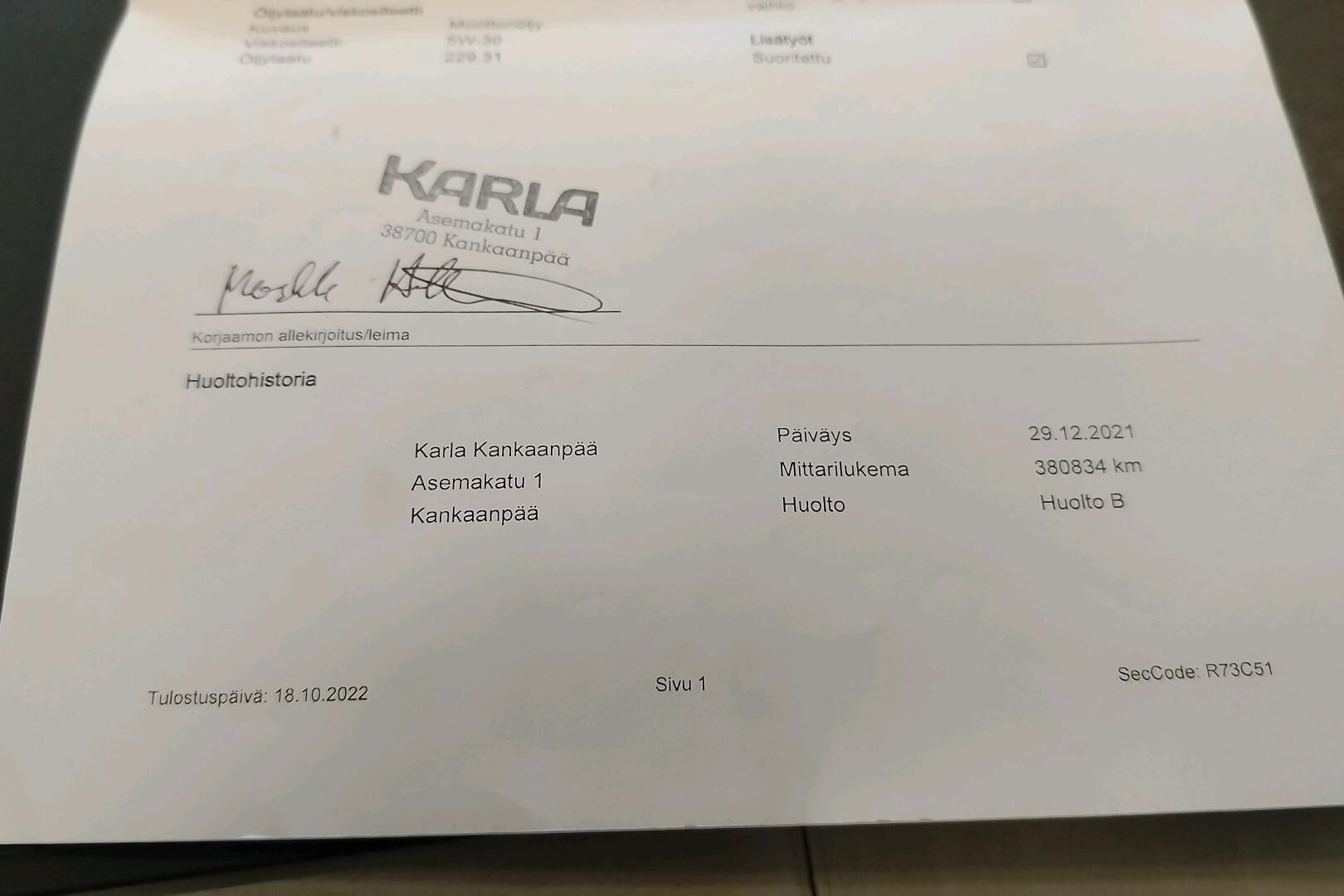 Mercedes-Benz E iso kuva 32