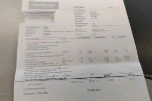 Mercedes-Benz E esikatselu 38