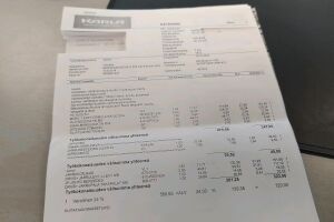 Mercedes-Benz E esikatselu 42