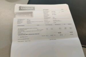 Mercedes-Benz E esikatselu 44