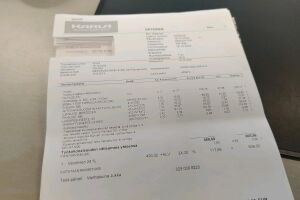 Mercedes-Benz E esikatselu 45