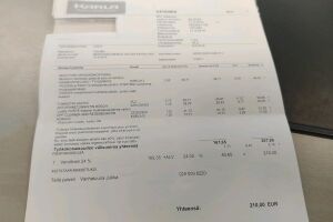 Mercedes-Benz E esikatselu 48