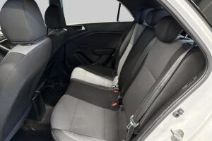 Hyundai i20 5d esikatselu 10