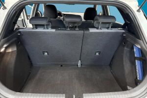 Hyundai i20 5d esikatselu 12