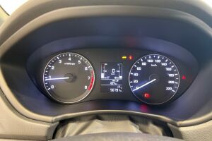 Hyundai i20 5d esikatselu 12