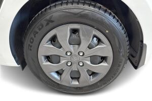 Hyundai i20 5d esikatselu 13
