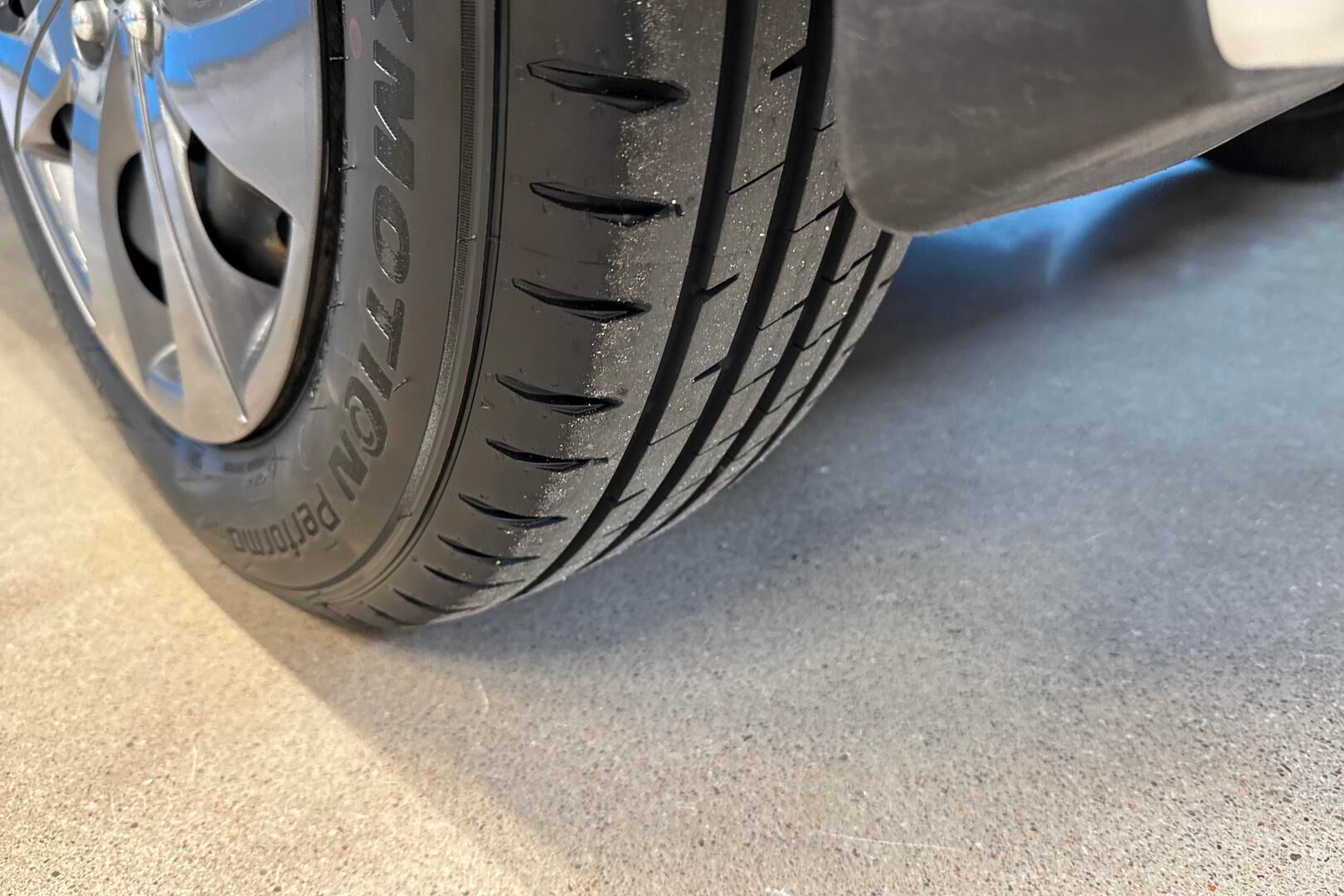 Hyundai i20 5d iso kuva 14