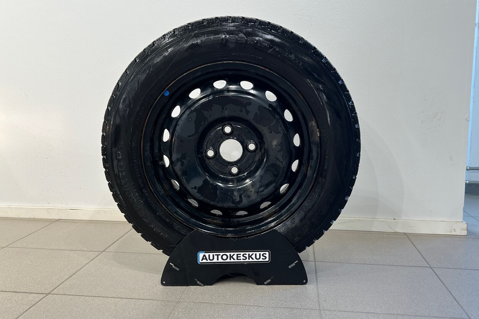 Hyundai i20 5d iso kuva 15