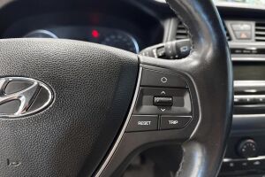 Hyundai i20 5d esikatselu 18