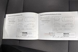 Hyundai i20 5d esikatselu 21