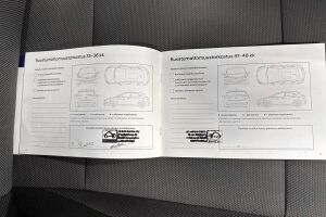 Hyundai i20 5d esikatselu 22