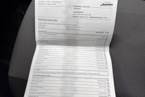 Hyundai i20 5d esikatselu 23