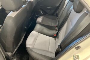 Hyundai i20 5d esikatselu 9