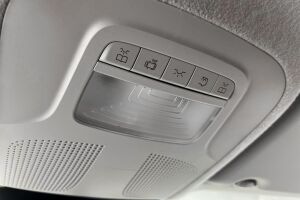 Mercedes-Benz Vito esikatselu 16