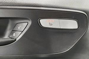 Mercedes-Benz Vito esikatselu 23