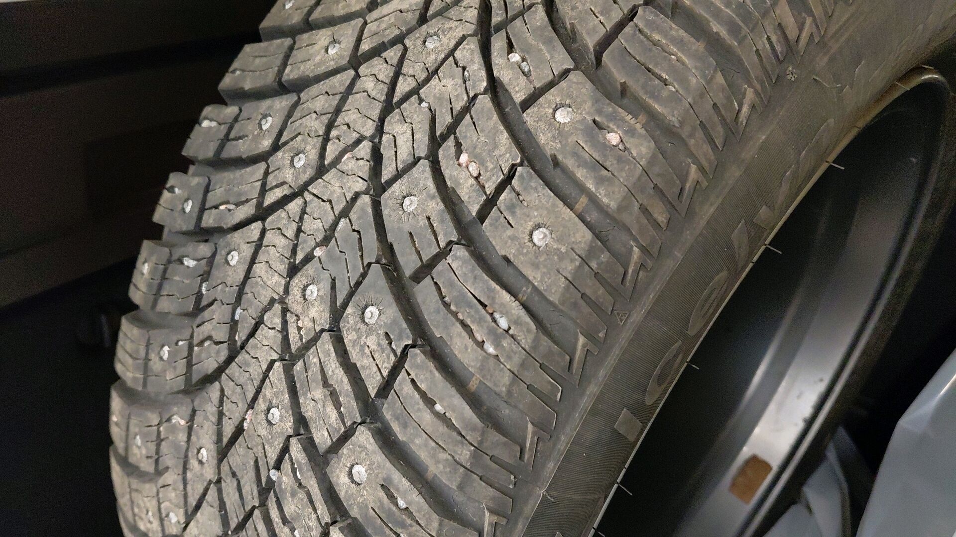 Ford Focus iso kuva 13