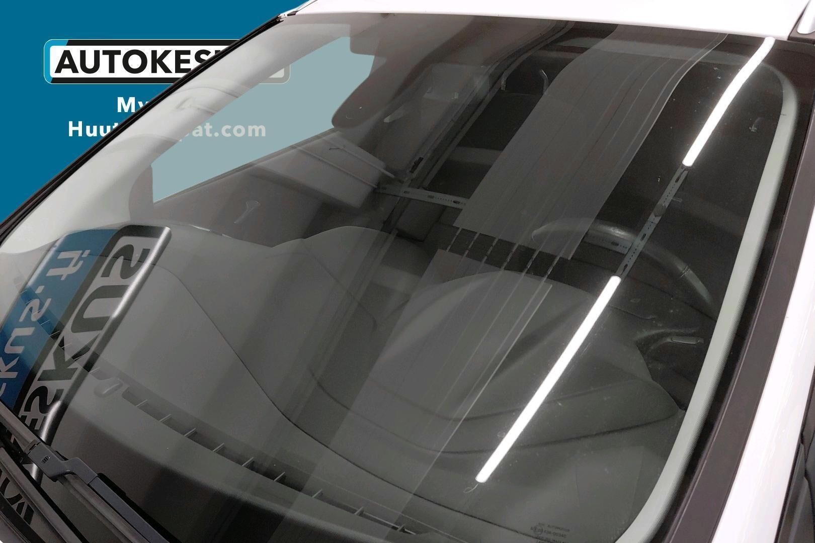 Ford Focus iso kuva 19