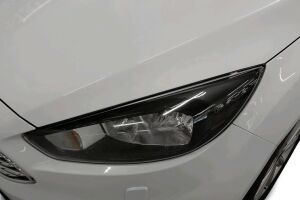 Ford Focus esikatselu 24