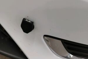 Ford Focus esikatselu 26