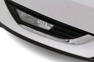 Ford Focus esikatselu 28