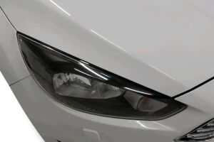Ford Focus esikatselu 29