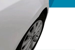 Ford Focus esikatselu 31
