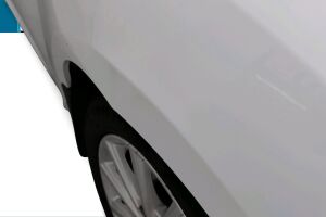 Ford Focus esikatselu 32
