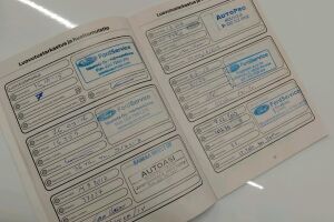 Ford Focus esikatselu 34
