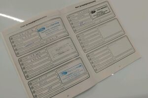 Ford Focus esikatselu 37
