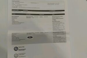 Ford Focus esikatselu 38