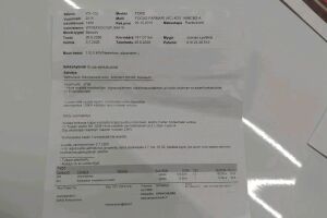 Ford Focus esikatselu 39