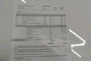 Ford Focus esikatselu 40