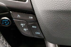 Ford Focus esikatselu 46