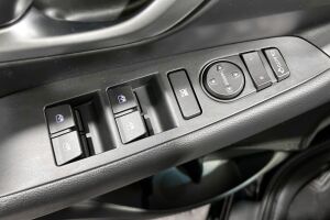 Hyundai i30 Wagon esikatselu 14