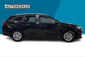 Hyundai i30 Wagon esikatselu 4