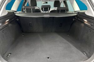 Ford Focus esikatselu 12