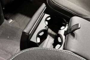 Volvo V40 esikatselu 24