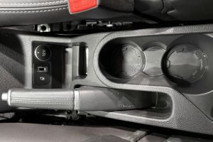 Ford Ecosport esikatselu 17